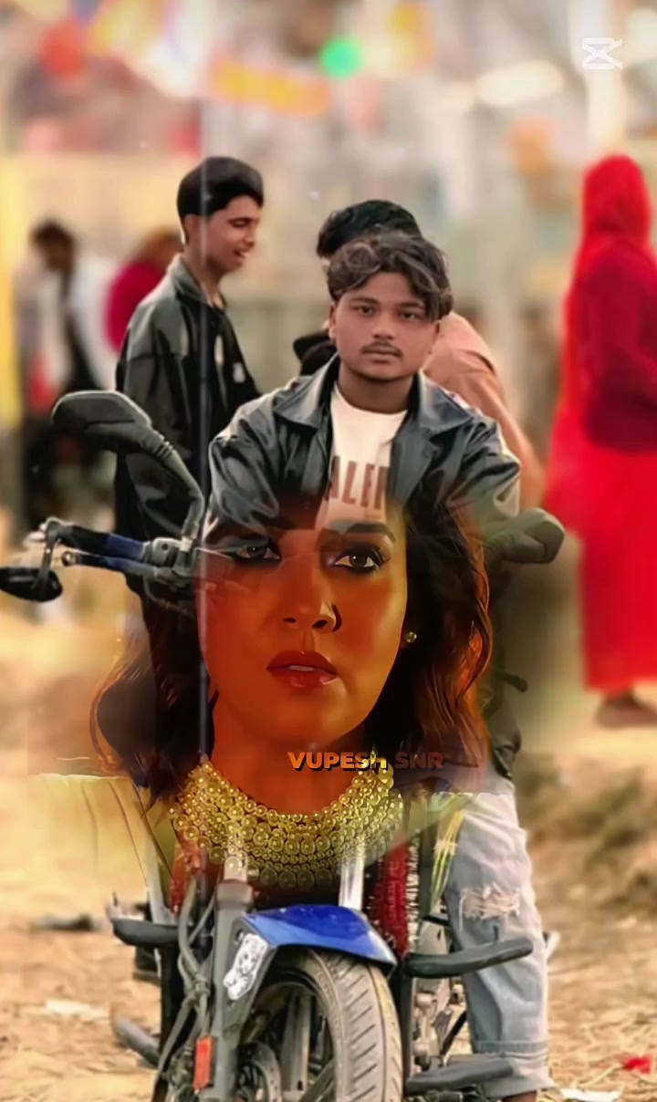 @bhojapuriya raja🫴❤️🩹