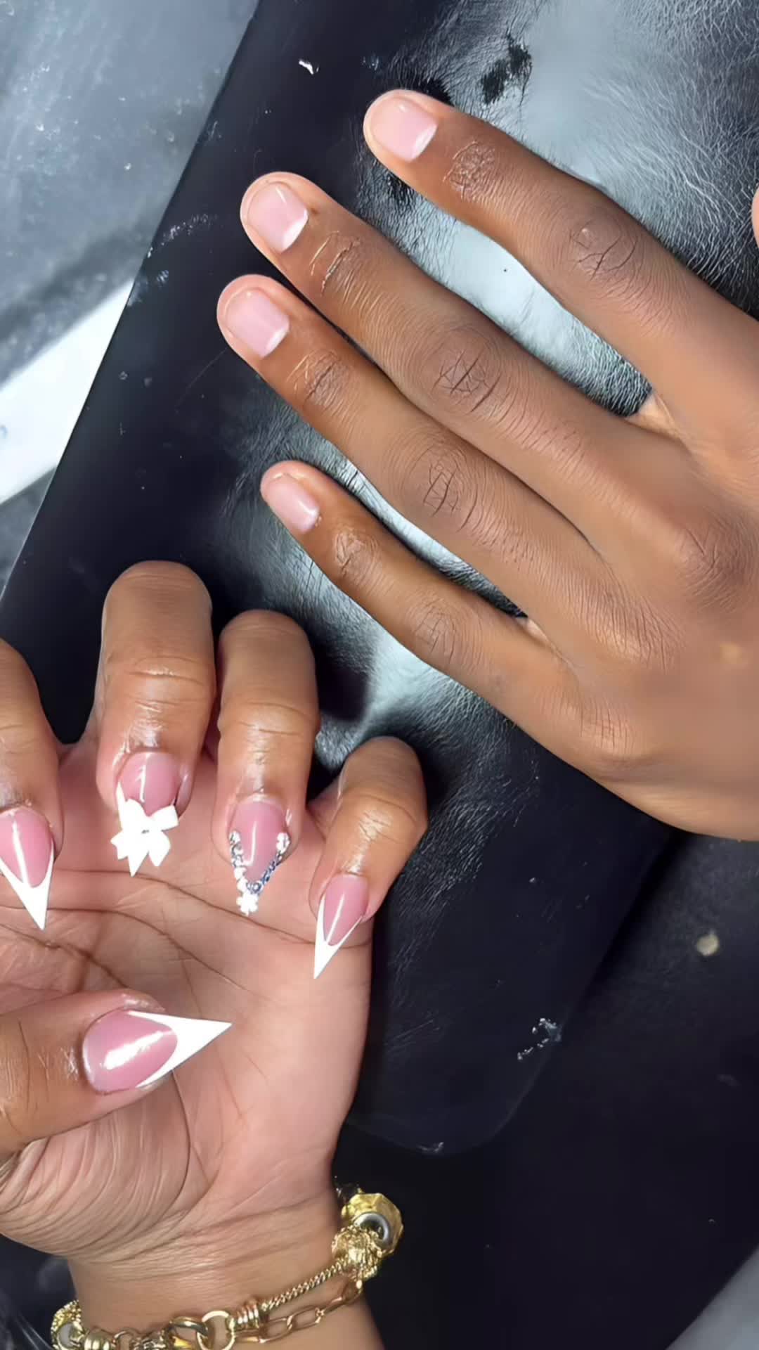 @N