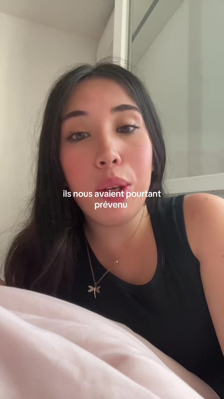@carla ( Eva’s version)