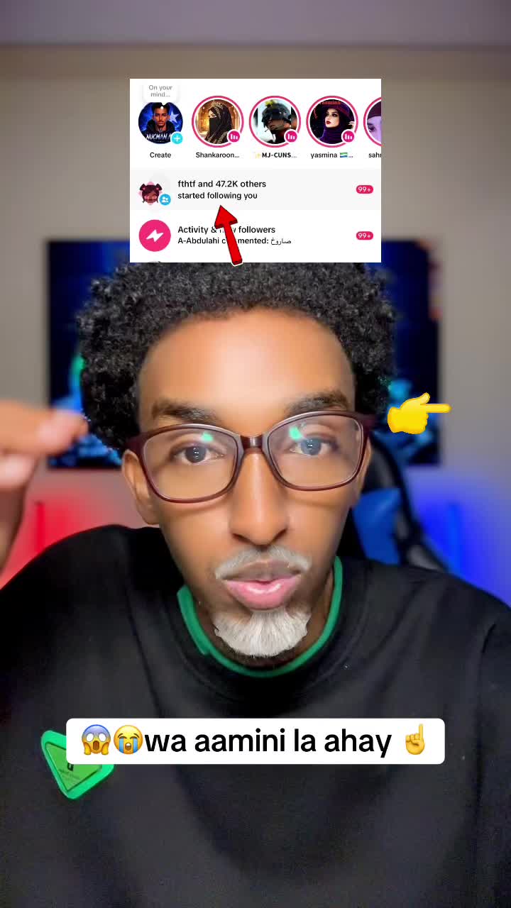@Nucman_ali