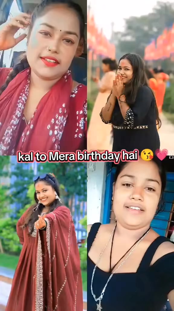 @❤️♥️ Radha sah ♥️❤️