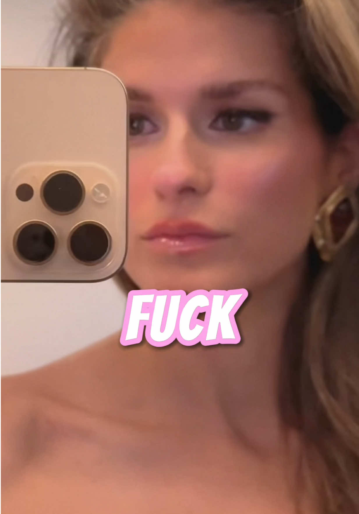@ioli_dimopoulou