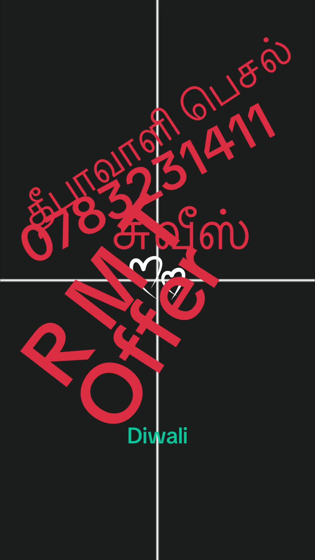 @jeyaram