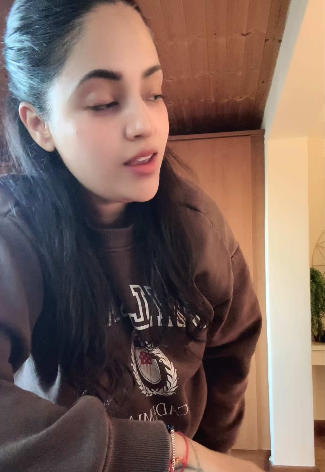 @G🌙