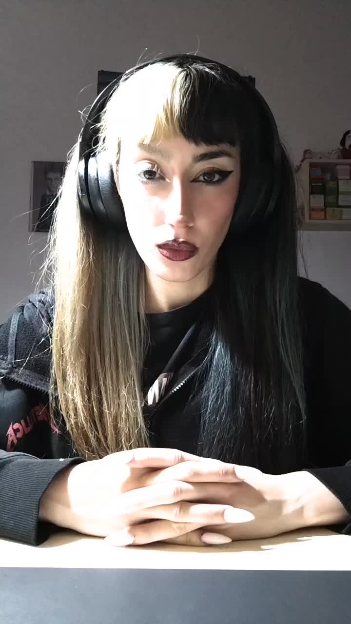@rachelign