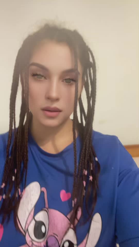 @Patrícia radics
