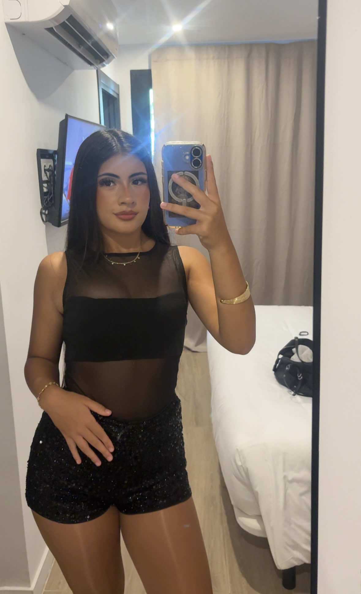 @.