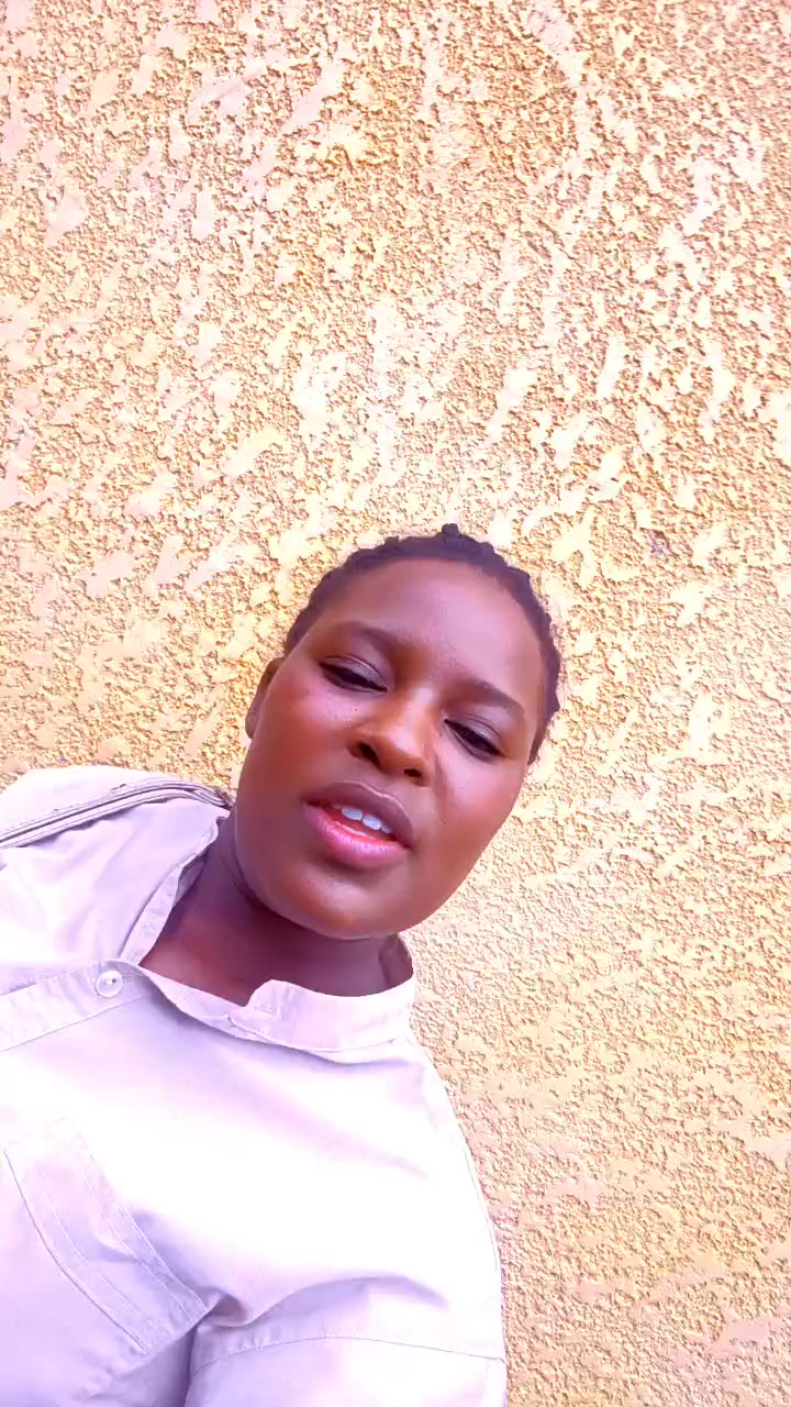 @Sera product of Prophet David