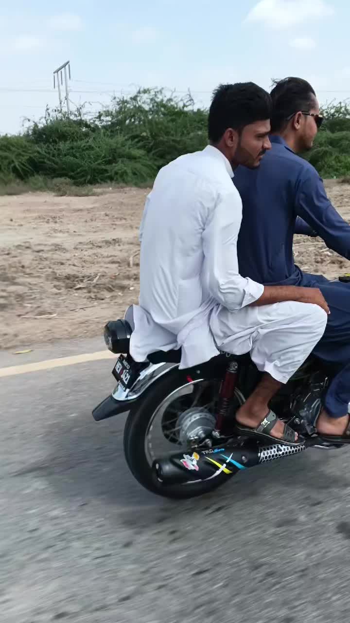 @Mukesh kumar kolhi