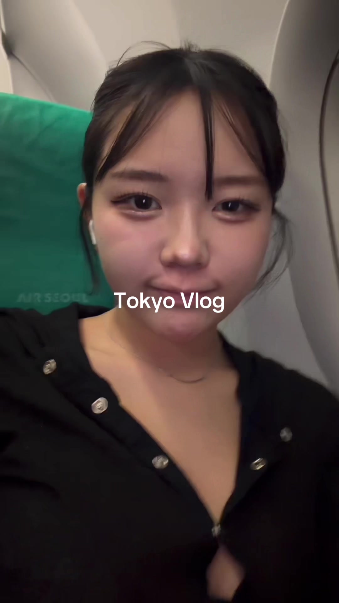 @제이밍