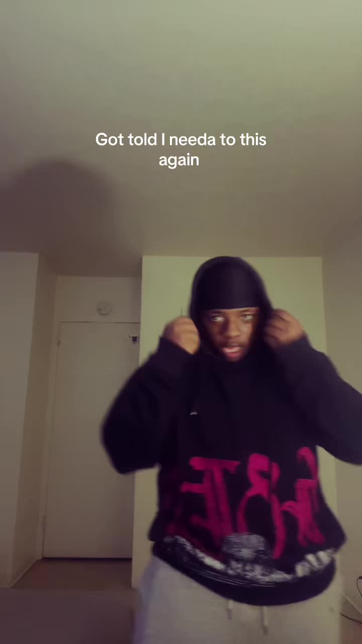 @STEPHØN