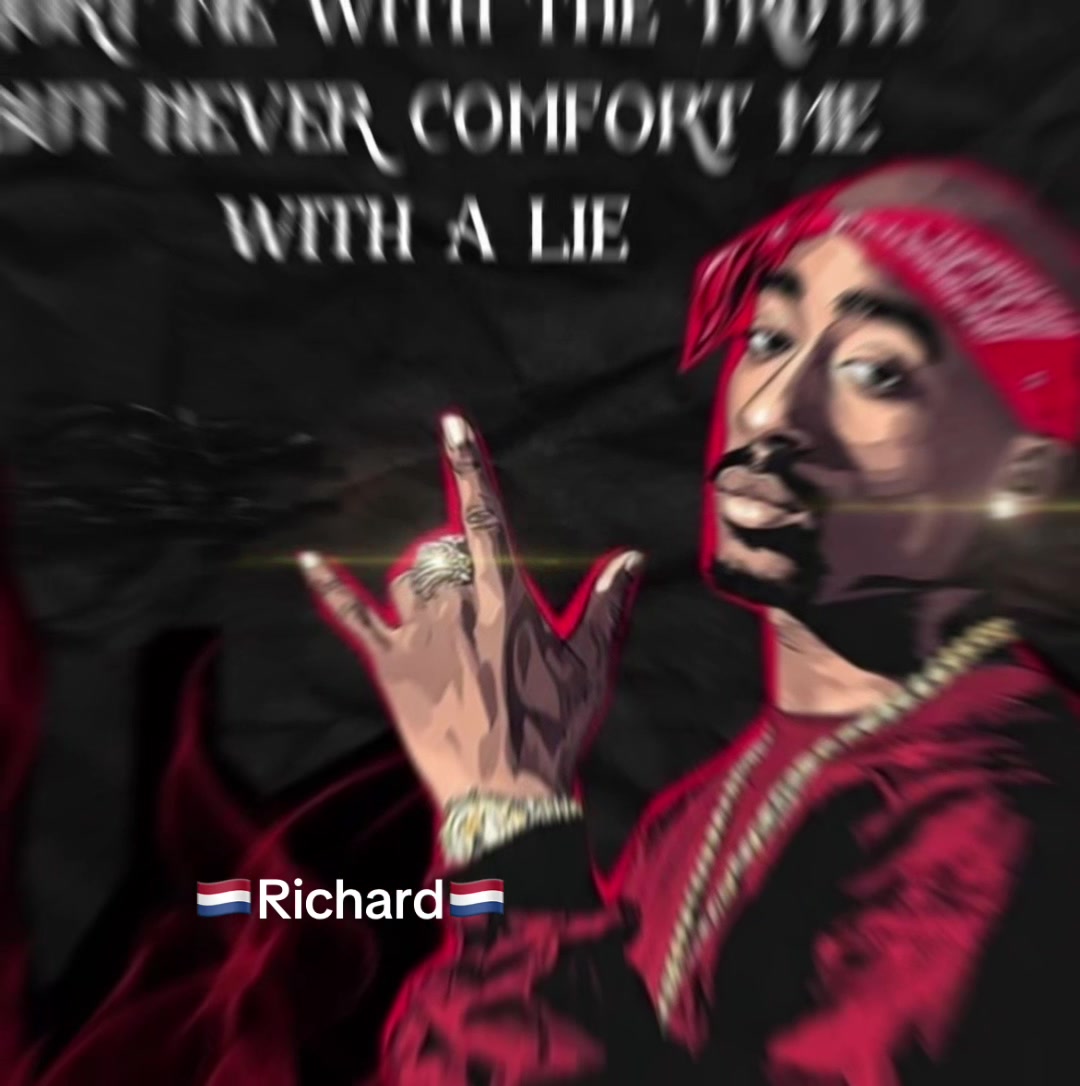 @🇳🇱Richard🇳🇱