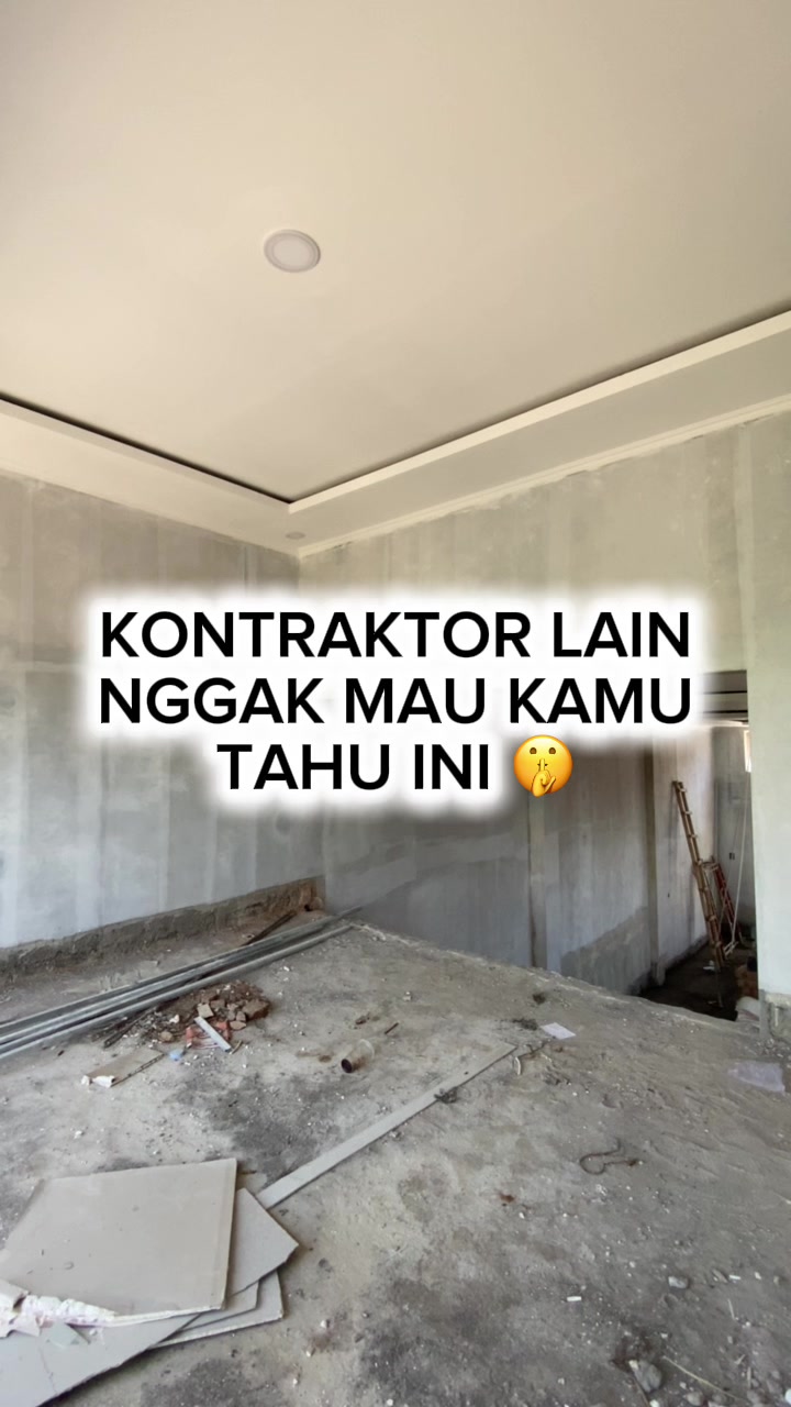 @horizongroupcorp