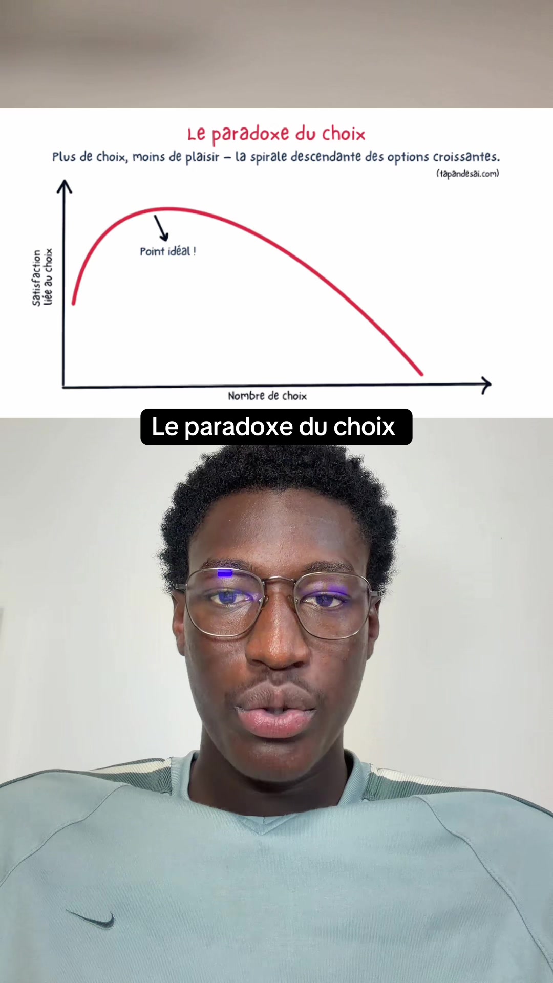 @svloom