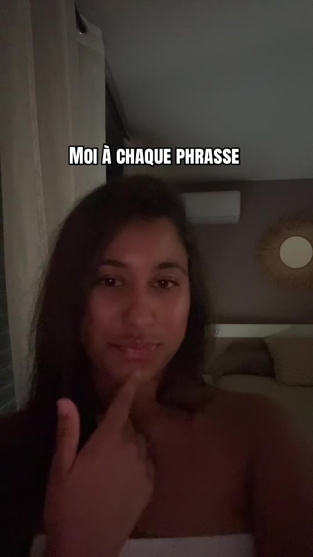 @𝐌𝐚𝐞𝐥𝐲s🌺