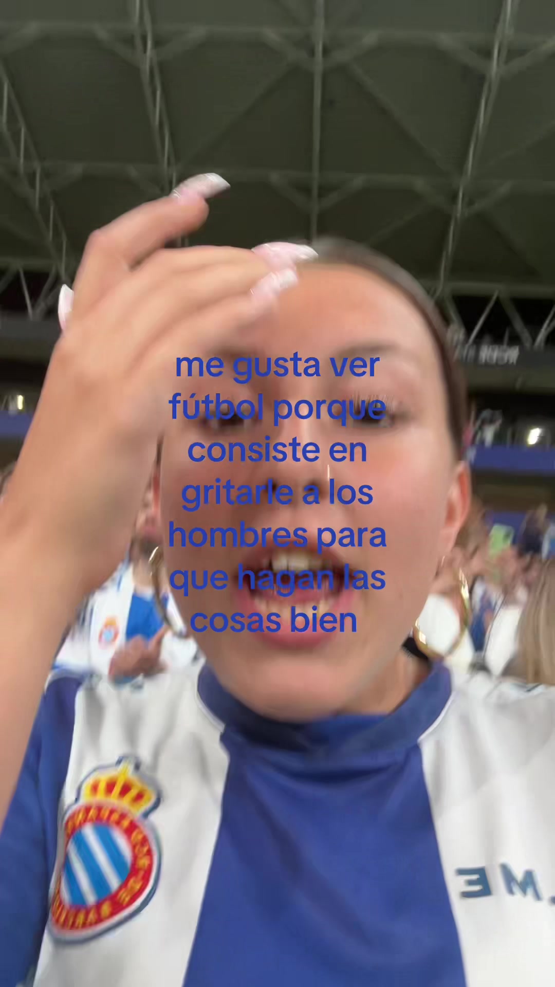 @ona.cortes_