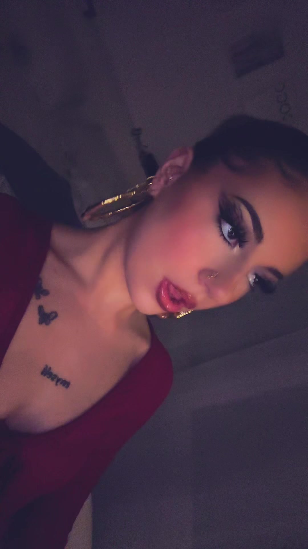 @léna