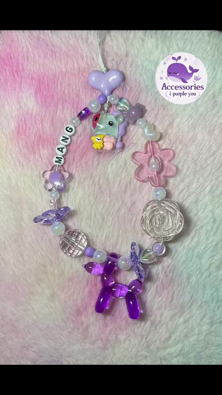@accesories_ipurpleyou
