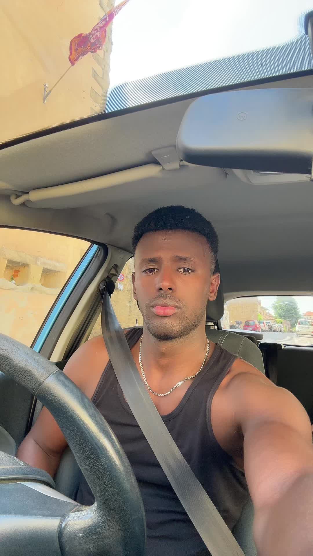 @its.momo2000
