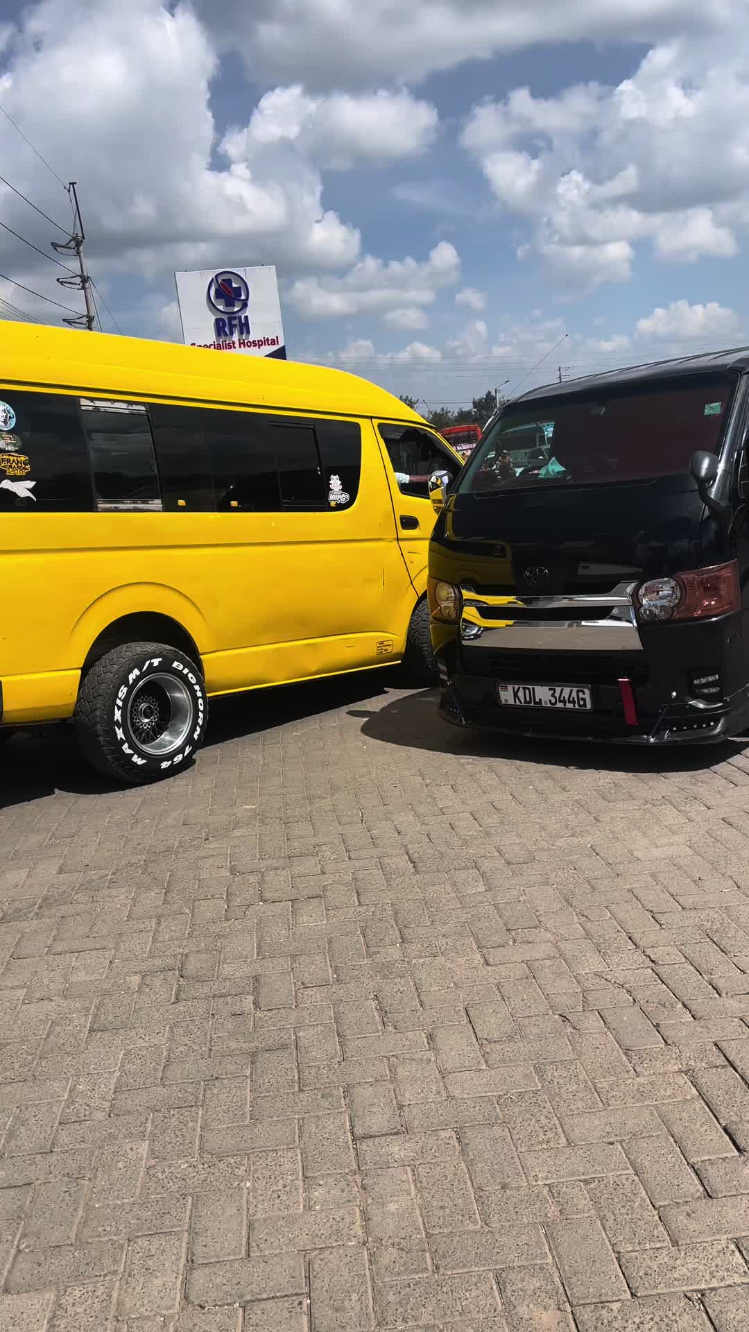 @STINGER_THE_VAN