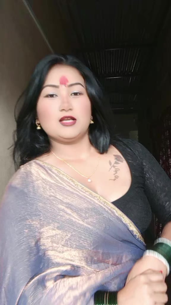 @🇳🇵सरु💍🇦🇪