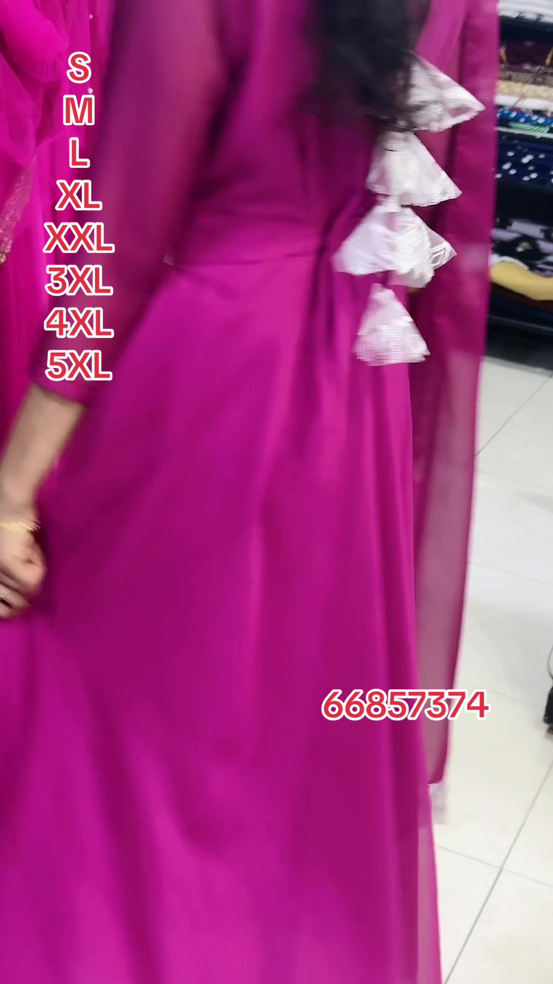@nelu ..online...tailor