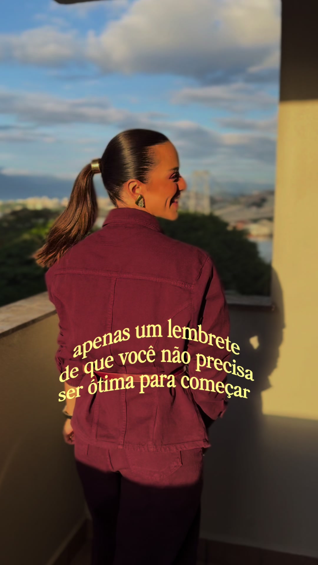 @Dra Juliana Montanari