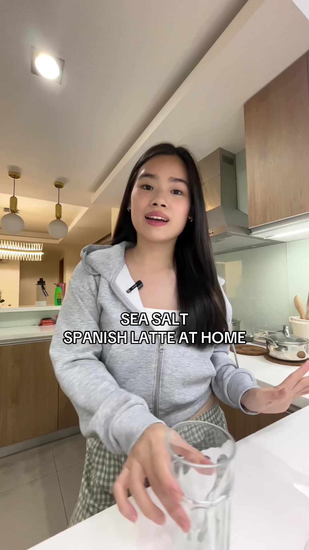 @Aimee M.