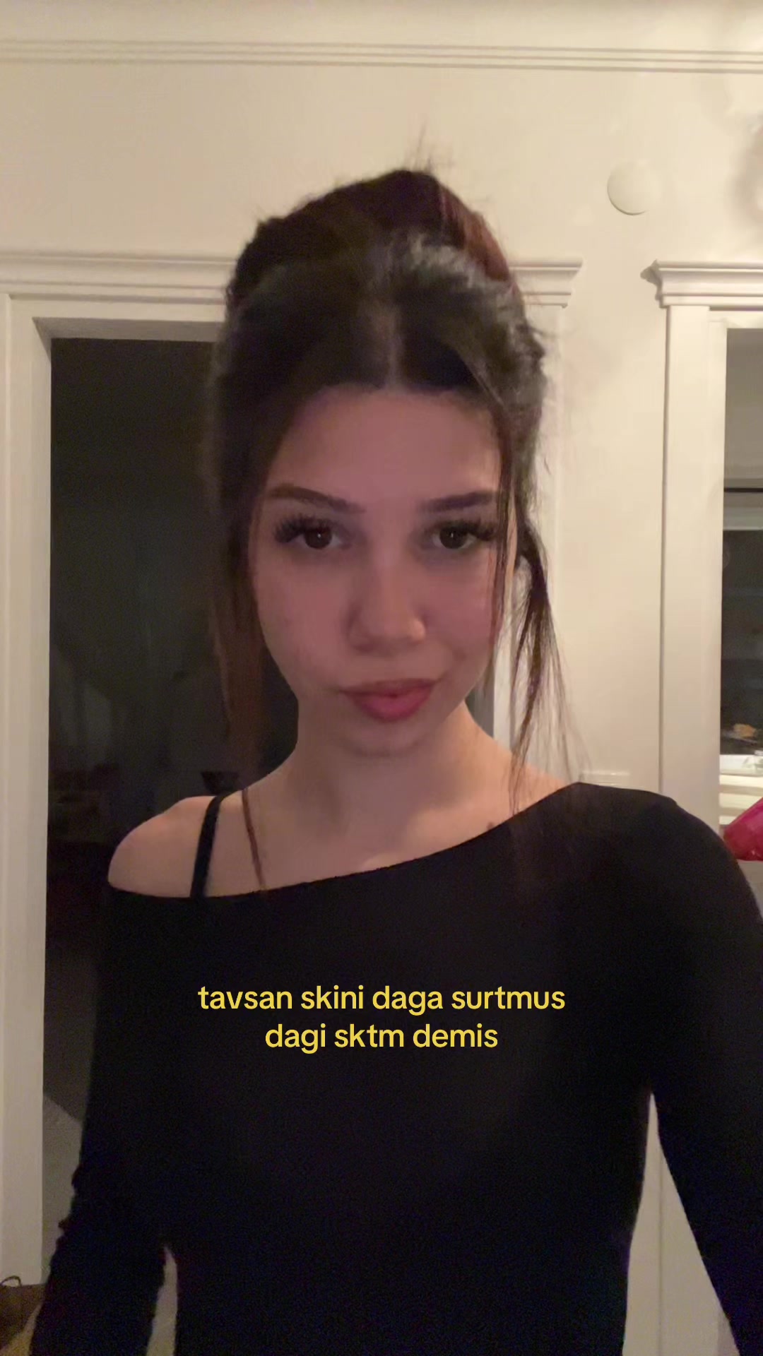 @zenep💤
