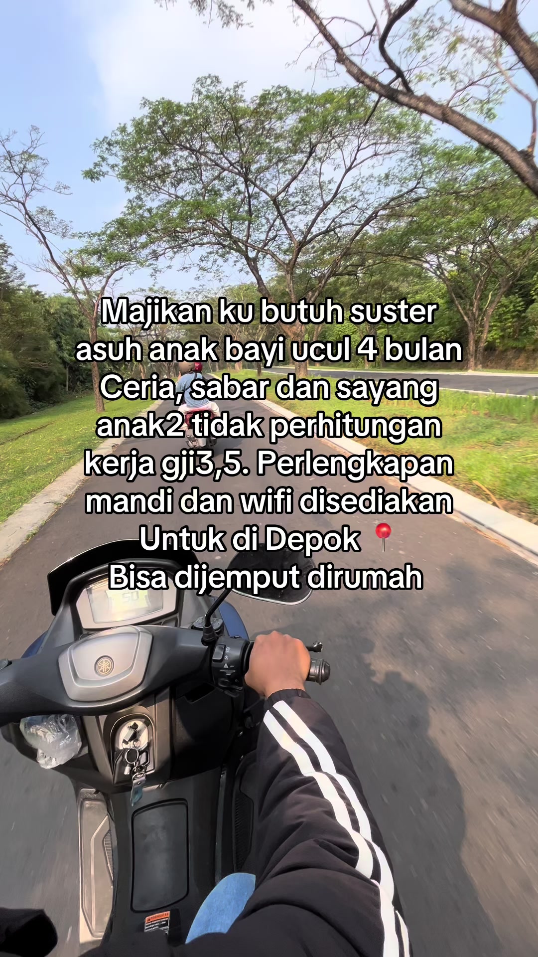 @Mayy