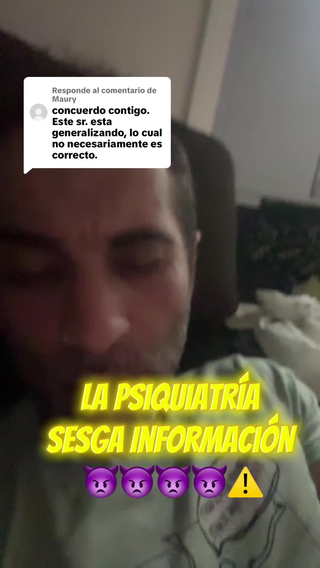 @ildottoredelladextro
