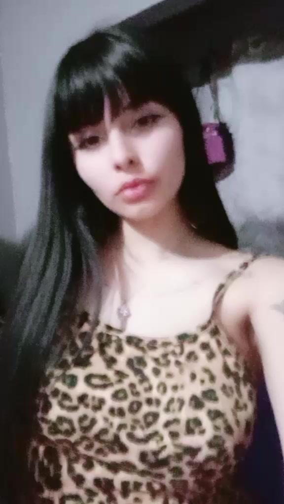 @ludmiarriola9