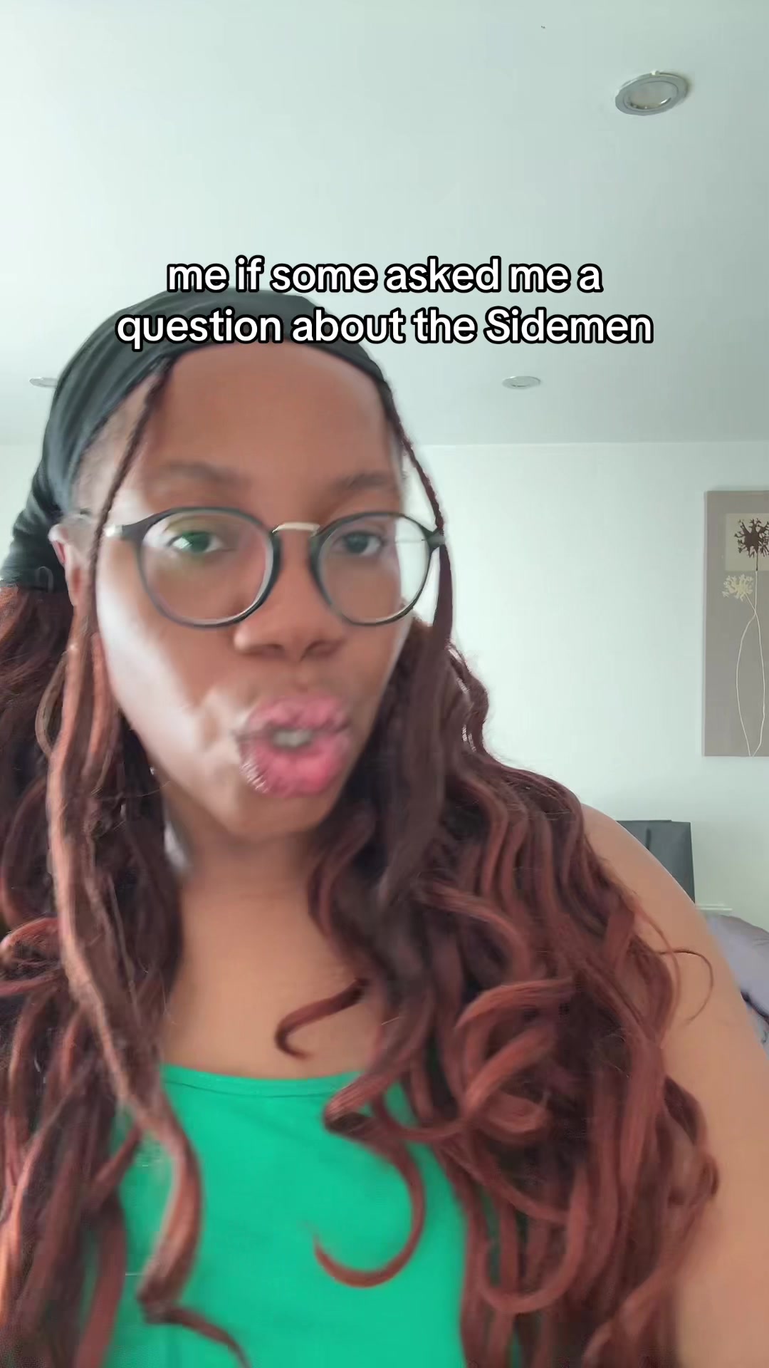 @Faustina Kamara