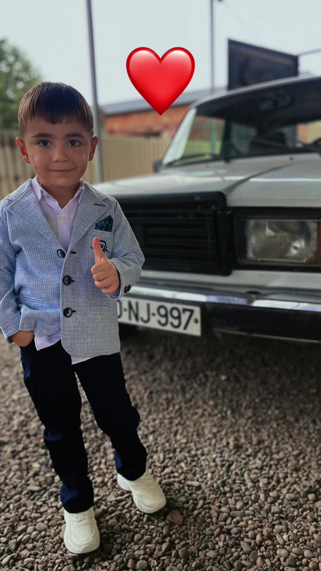 @Vüsal_997