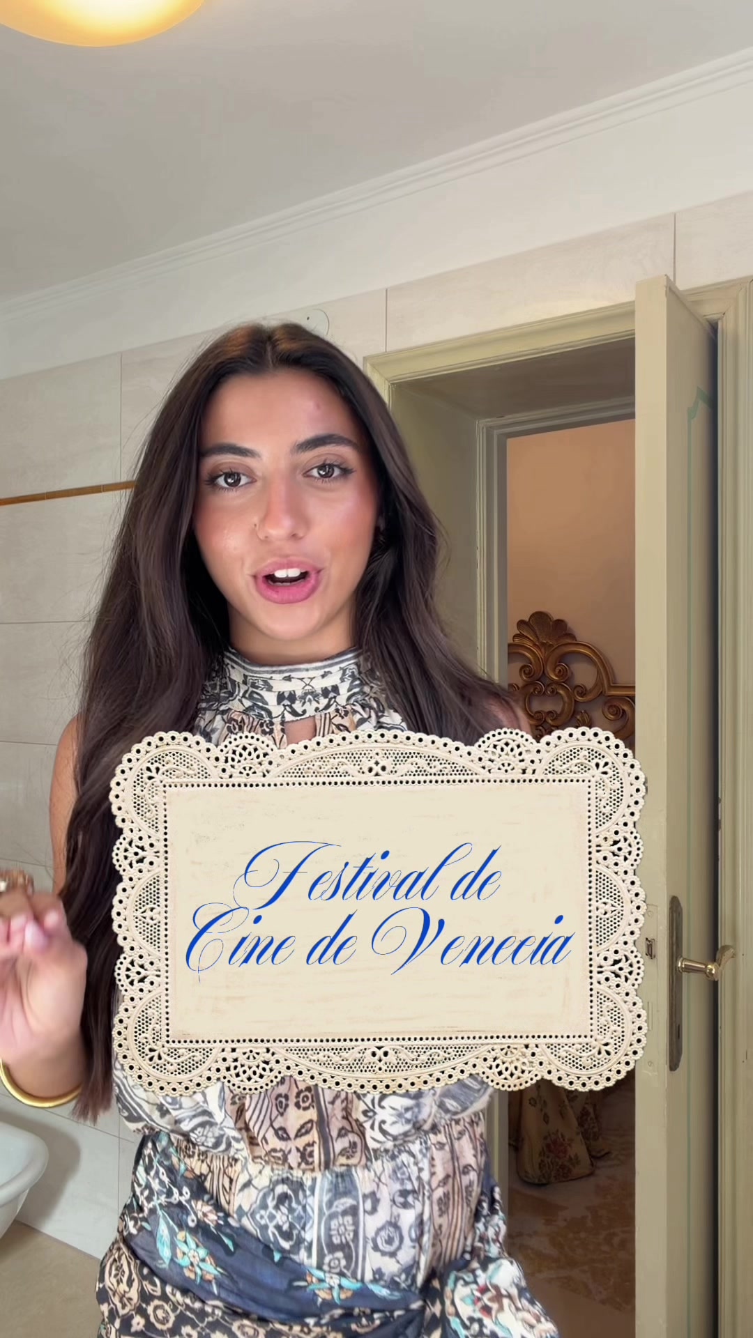 @Astrid Millán