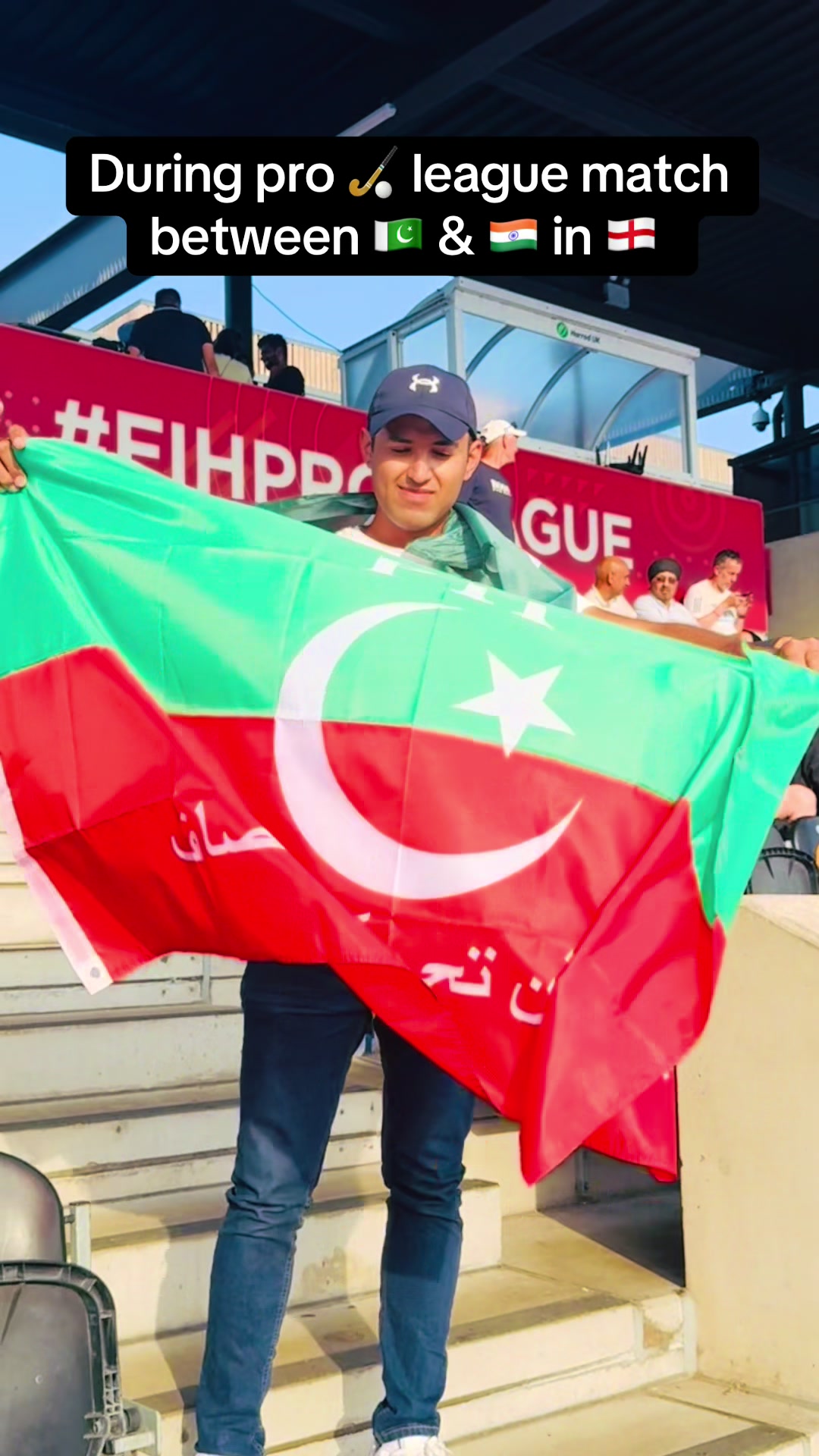 @Chand Rizwan 🇵🇰🇬🇧
