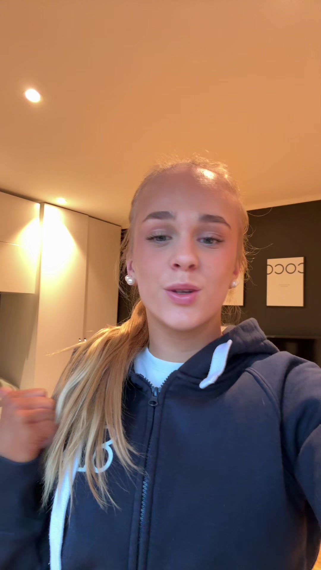 @anniken_hst