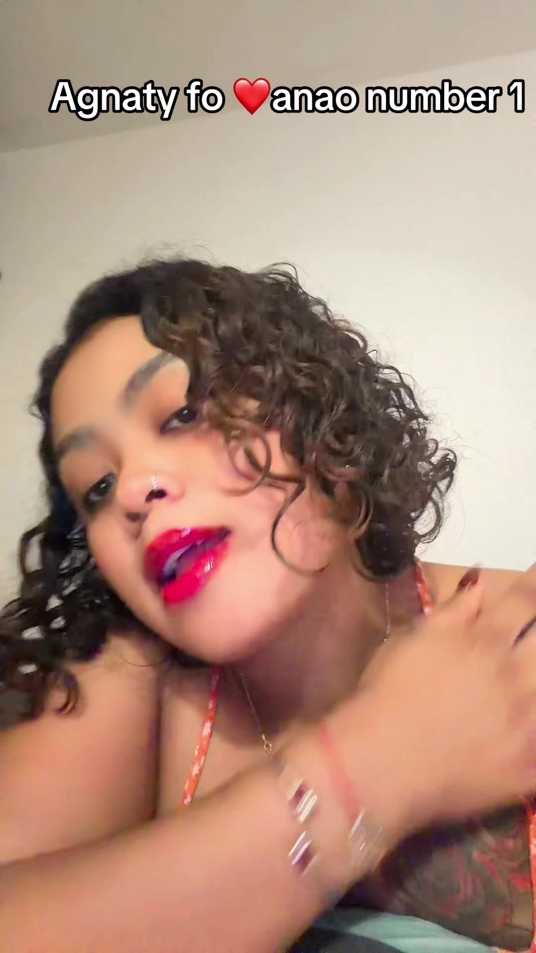@My_reine
