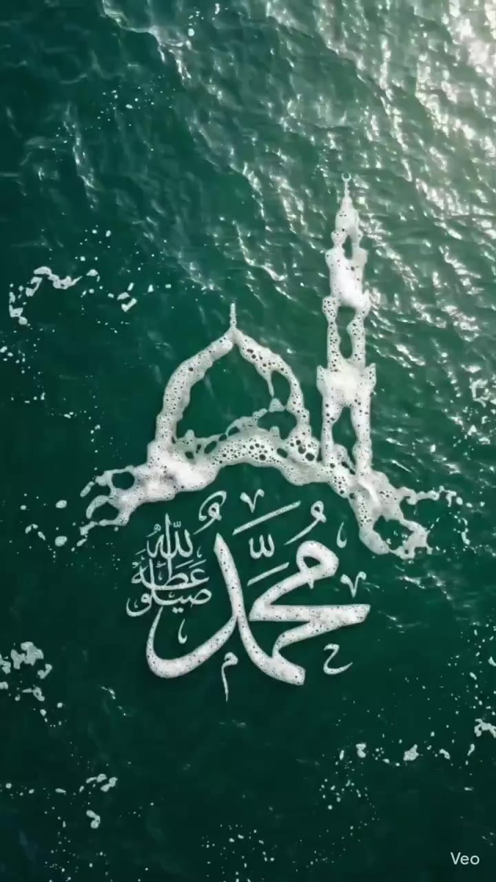 @محمد الياس علي🇸🇦