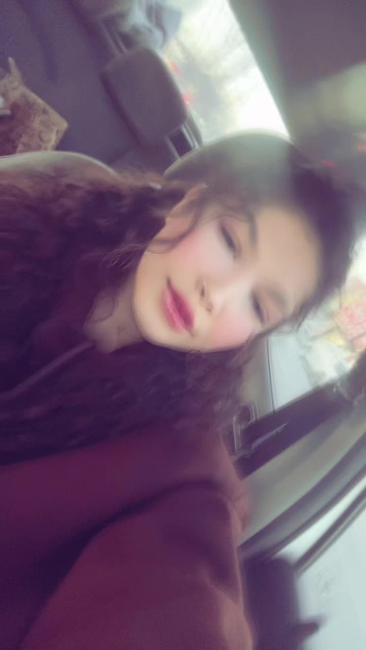 @aidaaabedi