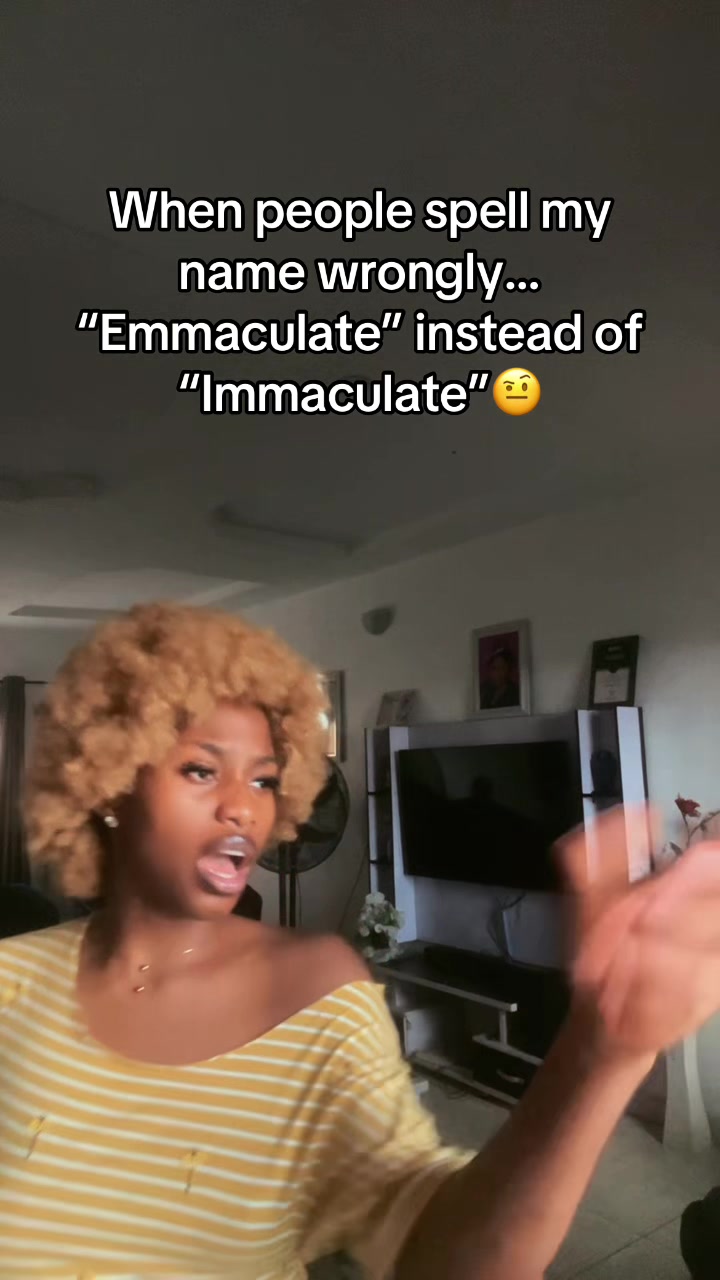 @ᴛᴏɴɪᴄ🇳🇬