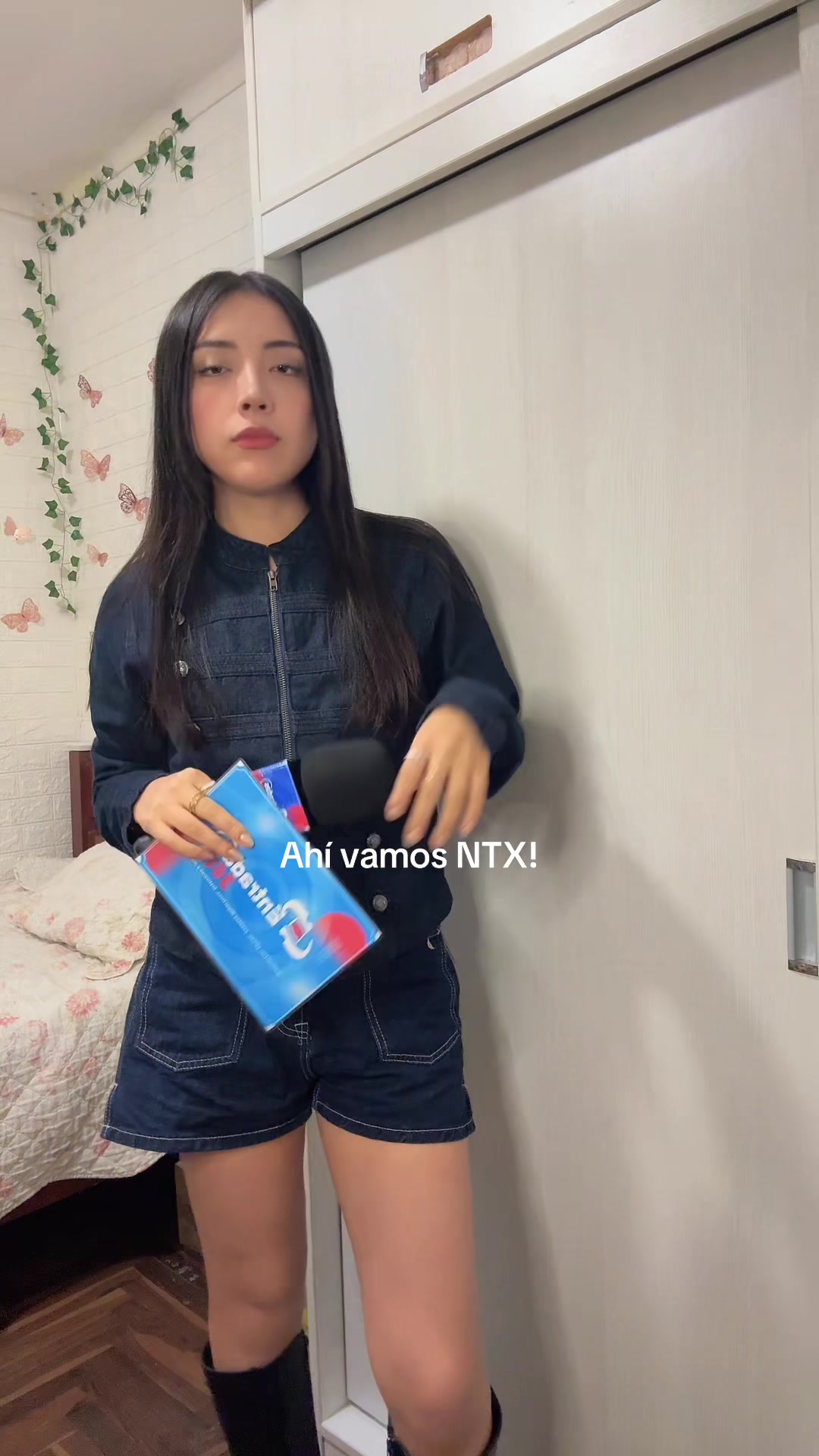 @Cams