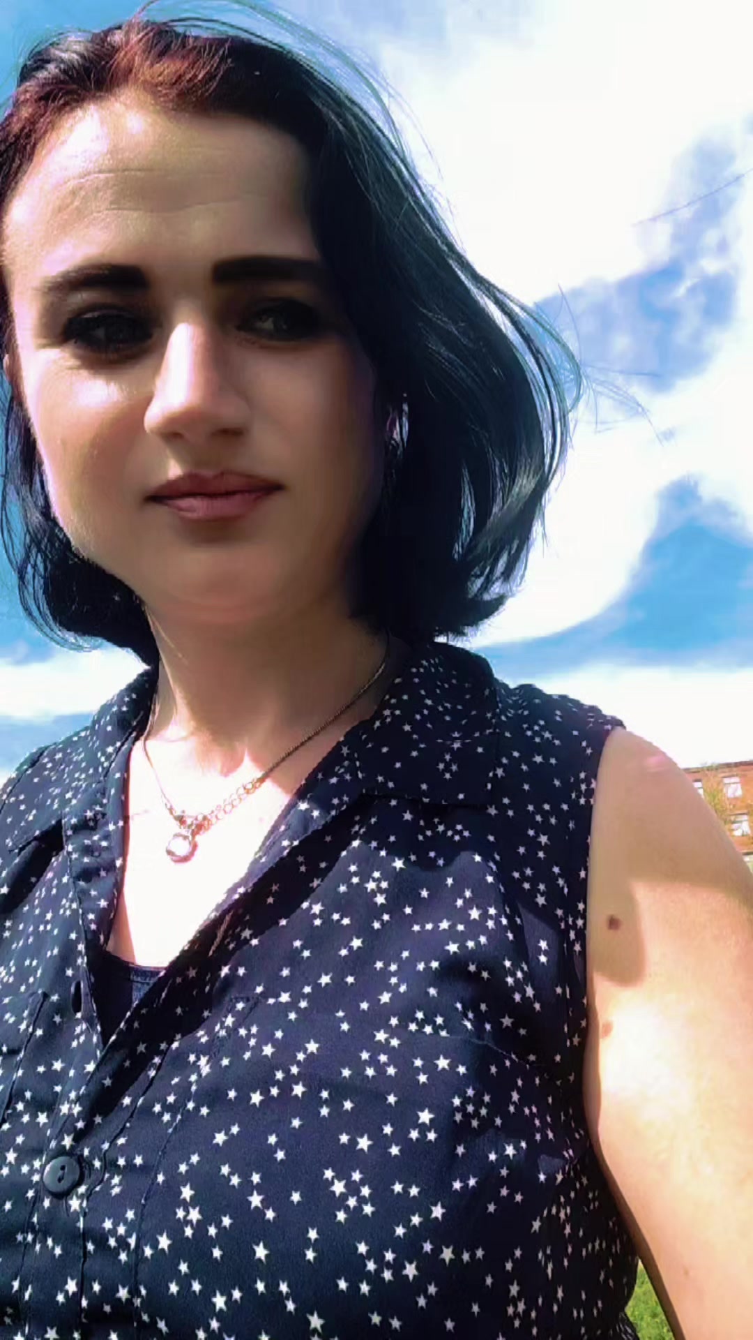 @Zlayamashka