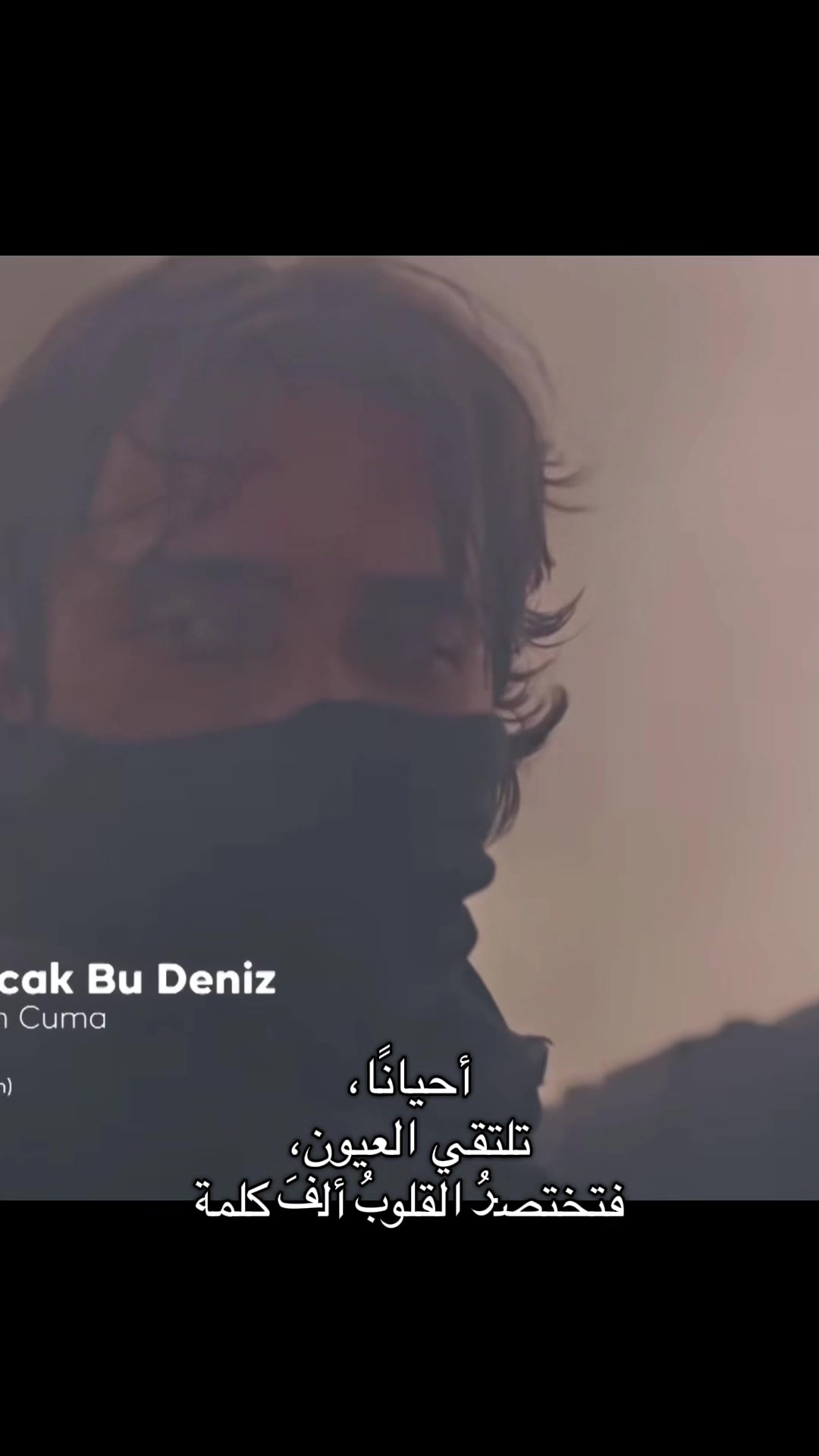 @Qader_offiziell