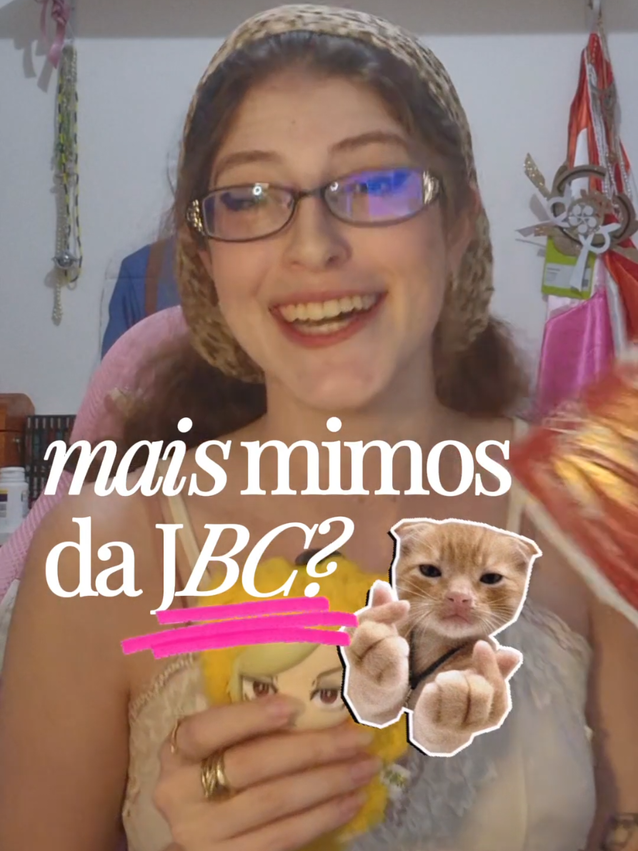 @juju/xubsz☆
