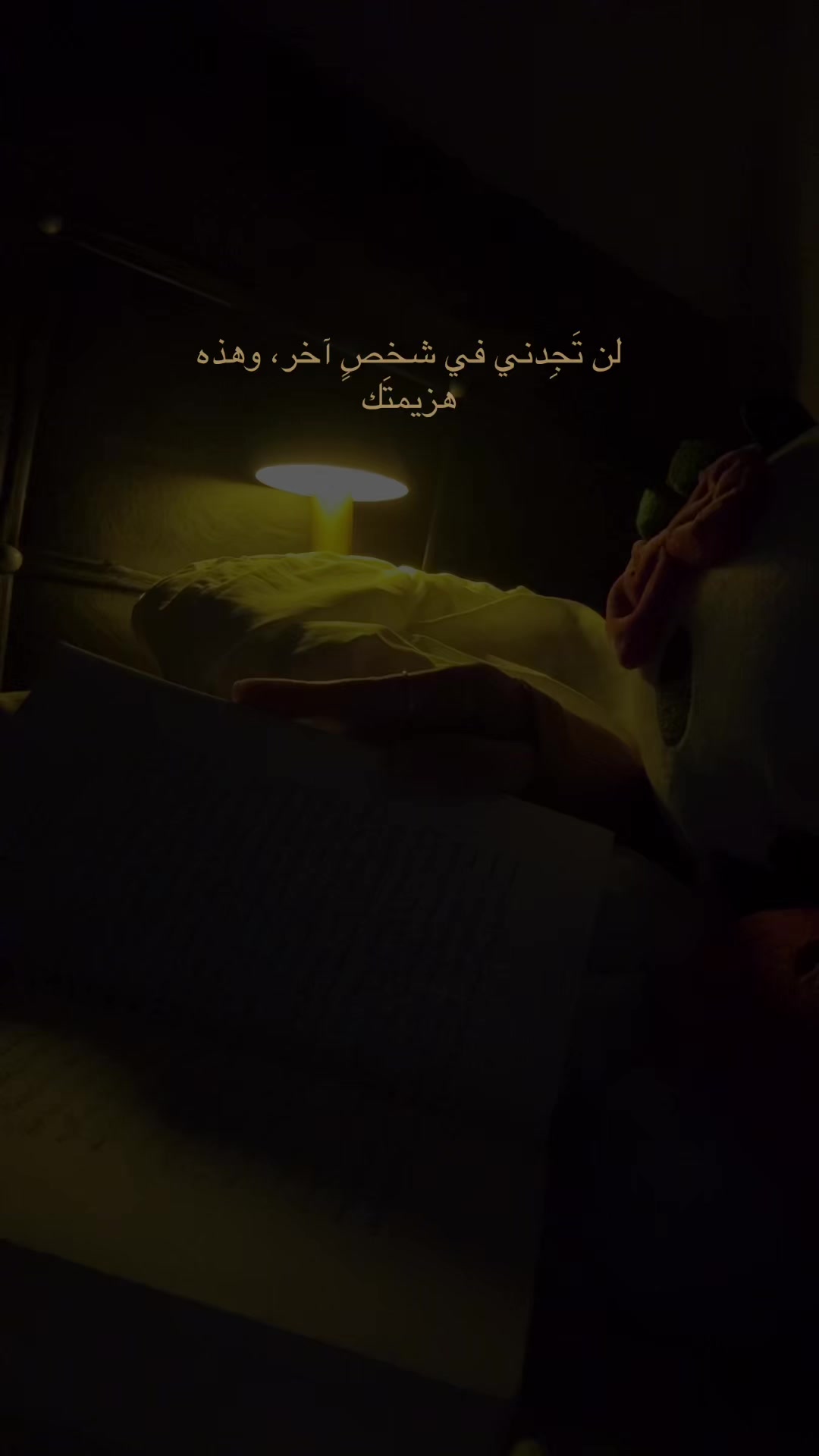 @𝐀