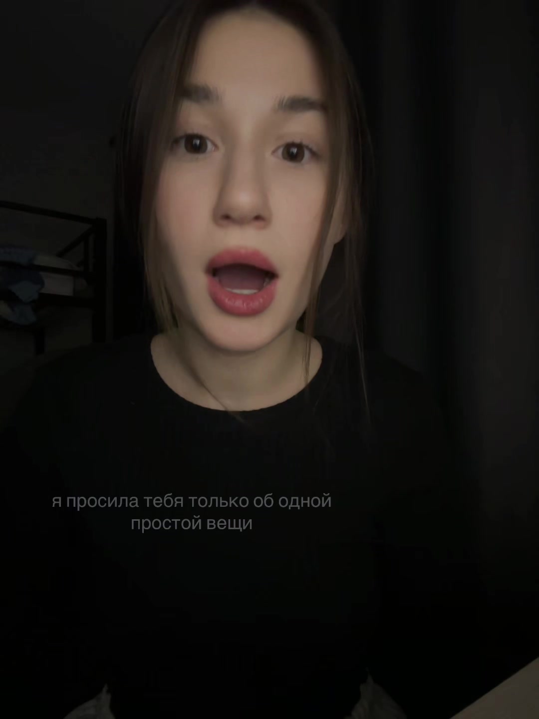 @𝐯𝐢𝐯𝐢