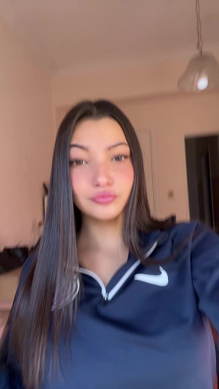 @Luana Aylen