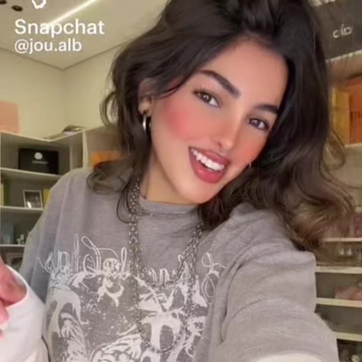 @Roro❣️