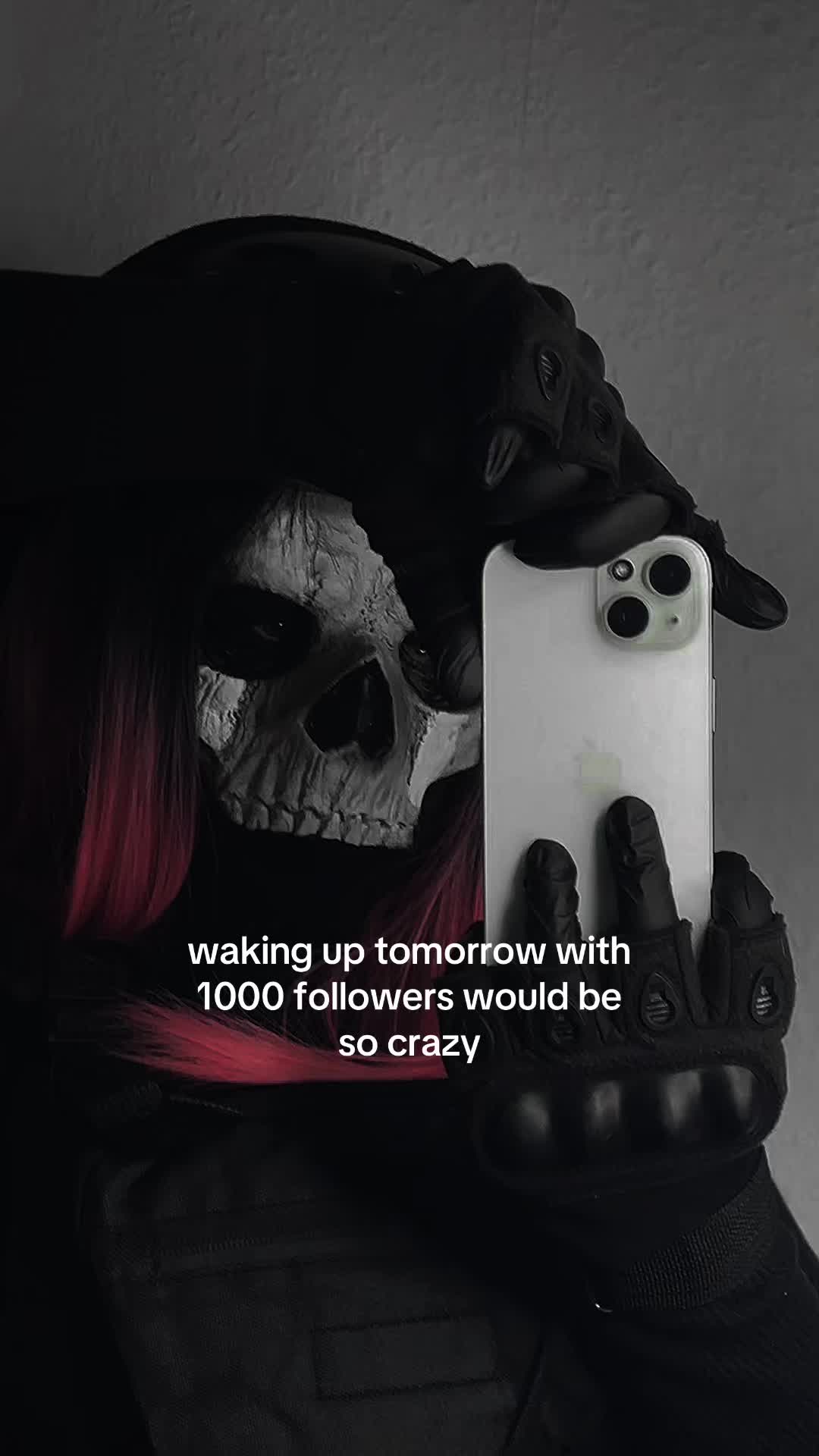 @omensghost